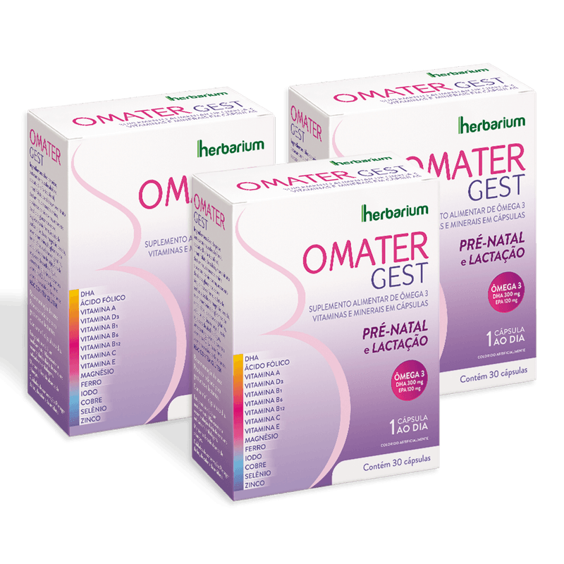 OMATER-GEST-mockup