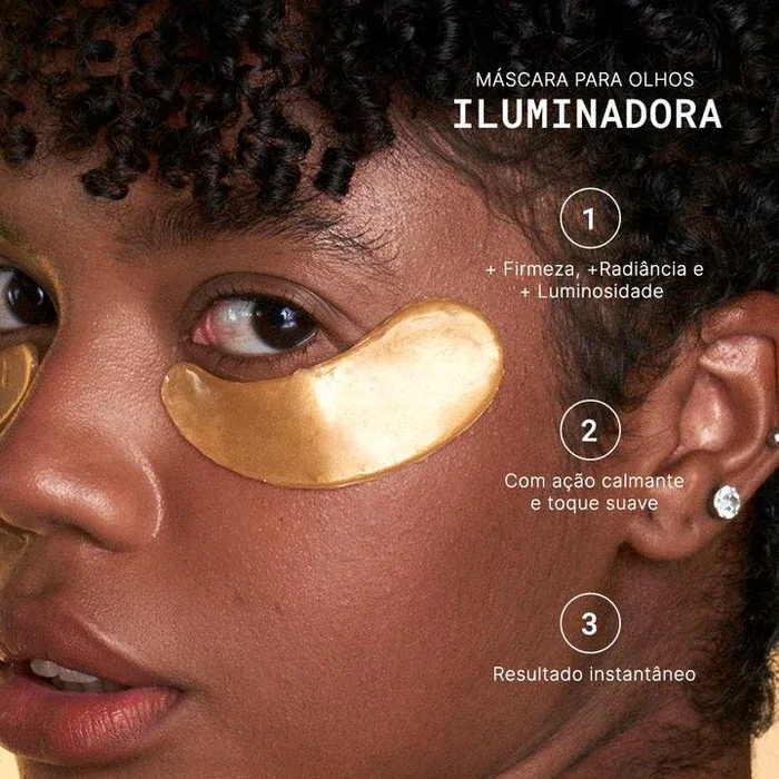 Mascara-para-Olhos-Iluminadora-2
