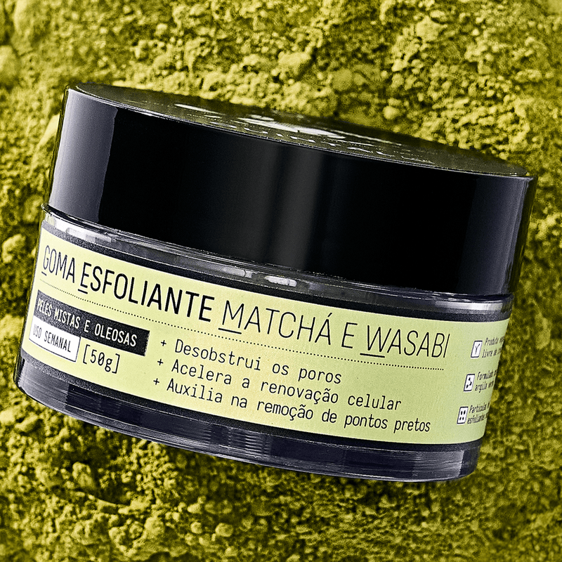 1000x1200_CADASTRO_GOMA-VERDE_5