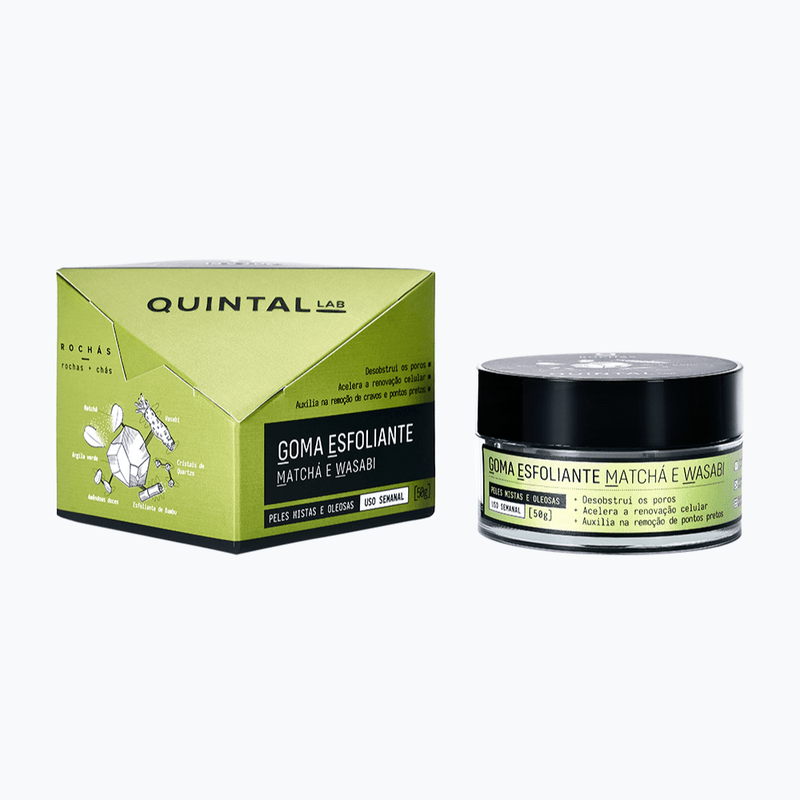 goma-verde_esfoliant_tripla_acao_quintal_lab_caixa